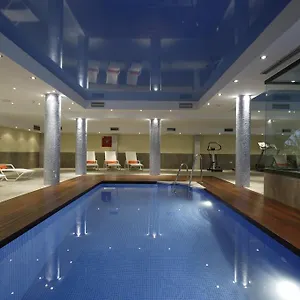 Appartement Marina Turquesa, Nerja